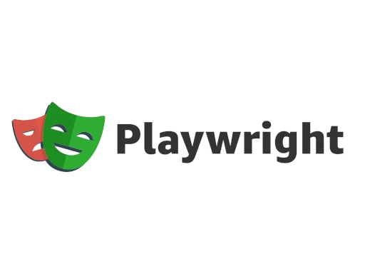 【Python】Playwrightに入門する(1) 導入編(Install, Pages, Navigator)