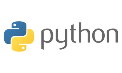 eyecatch of PythonでネストしたJSON(辞書型)をcsvやdfに変換する方法