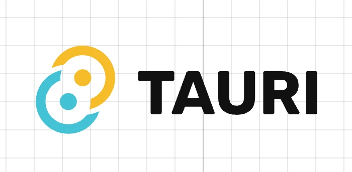 eyecatch of Tauri 2.0 (RC)でモバイルアプリを試し書きする